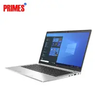 HP EliteBook 830 G8
