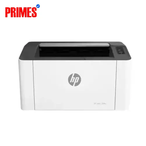 HP Laser 1008a Single Function Mono Laser Printer (#714Z8A)