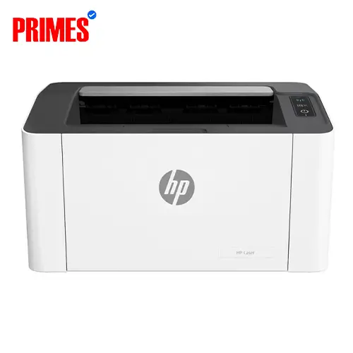 HP Laser 1008w Single Function Mono Laser Printer (#714Z9A)