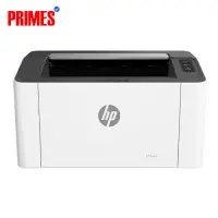 HP Laser 1008w Single Function Mono Laser Printer (#714Z9A)