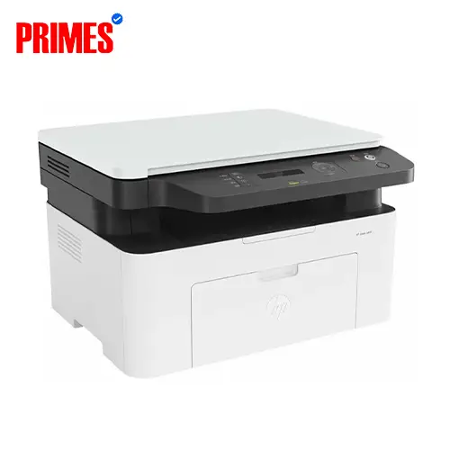HP Laser MFP 1188w Black & White Multifunction Mono Laser Printer (#715A3A)