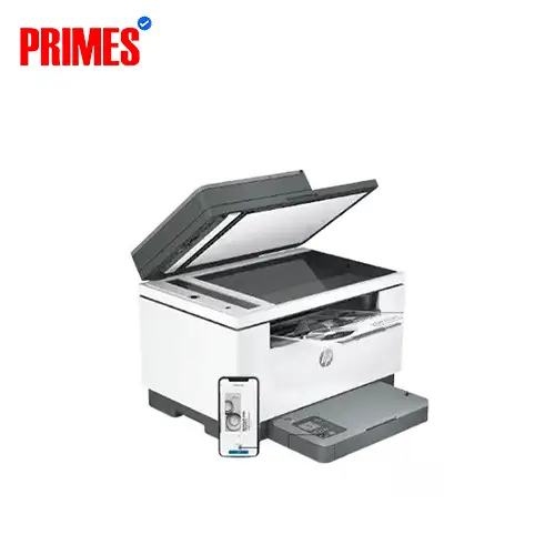 HP LaserJet MFP M236sdw Laser Printer