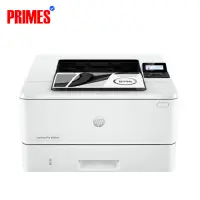HP LaserJet Pro 4003dn Single Function Mono Laser Printer (#2Z609A)