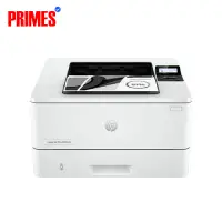 HP LaserJet Pro M404dn Single Function Mono Laser Printer