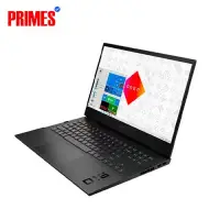 HP Omen 16-b0177AX