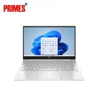 HP Pavilion 14-eh0761TU