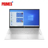 HP Pavilion 15-eg0105TX