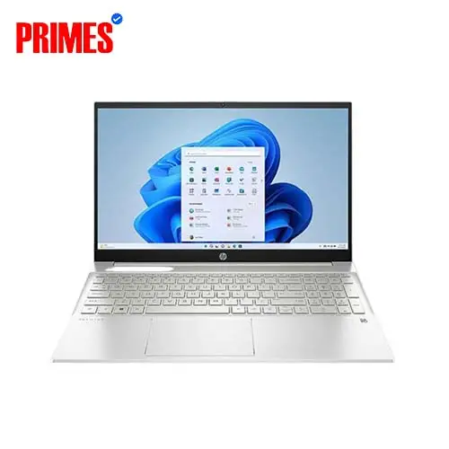 HP Pavilion 15-eg3148nia