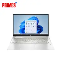 HP Pavilion 15-eg3148nia