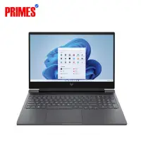 HP Victus 16