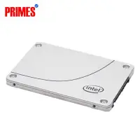 Intel D3-S4510 480GB 2.5-inch SATA III Enterprise SSD
