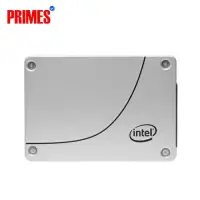 Intel D3-S4610 960GB 2.5-inch SATA III Enterprise SSD