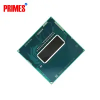 Intel HD Graphics 4600