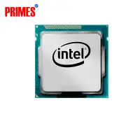 Intel HD Graphics 520