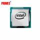 Intel HD Graphics 520