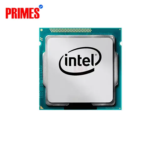 Intel HD Graphics 530