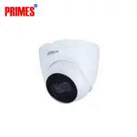 IPC-HDW4631C-A (Color Style Dome)