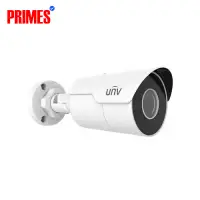 IPC2124LR3-PF40-P (Turret)