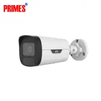 IPC2324LB-ADZK-G (4MP Bullet Zoom)