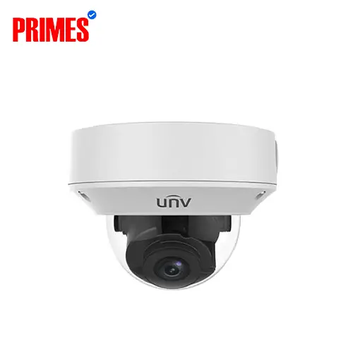 IPC3234SR3-ADF16-F (Turret)