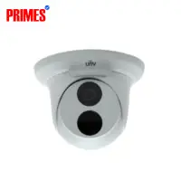 IPC3614SR3-DPF18-F (Mini Dome)