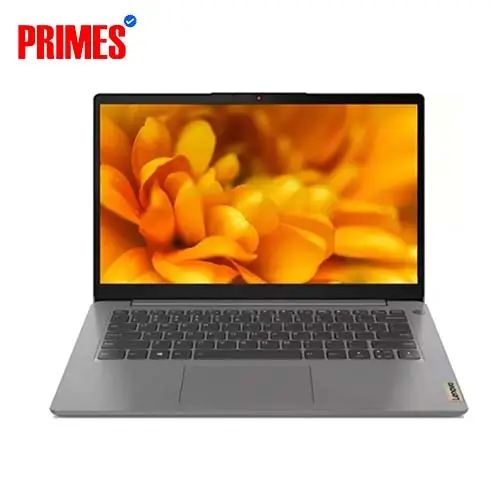 Lenovo IdeaPad 3 14ITL6