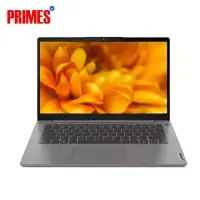 Lenovo IdeaPad 3 14ITL6