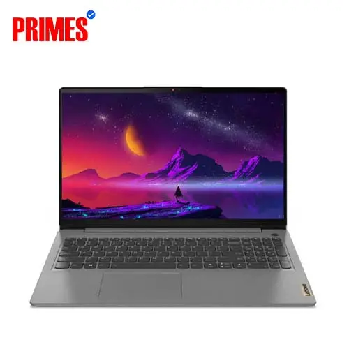 Lenovo IdeaPad 3 15ADA6