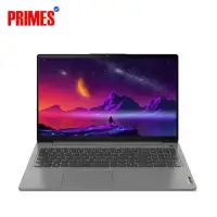 Lenovo IdeaPad 3 15ADA6