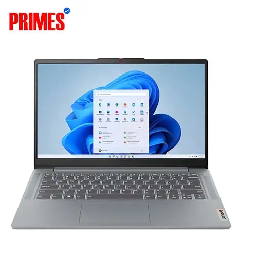 Lenovo IdeaPad Slim 3i
