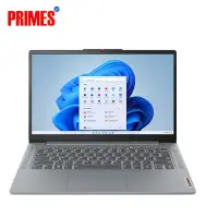 Lenovo IdeaPad Slim 3i