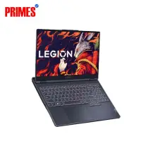 Lenovo Legion 5 15ARH8