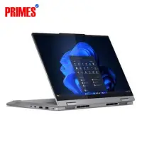 Lenovo ThinkBook 14 G4