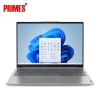 Lenovo ThinkBook 14 IML