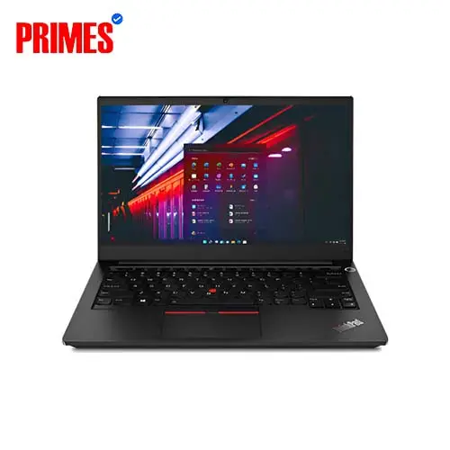 Lenovo ThinkPad E14 Gen 2