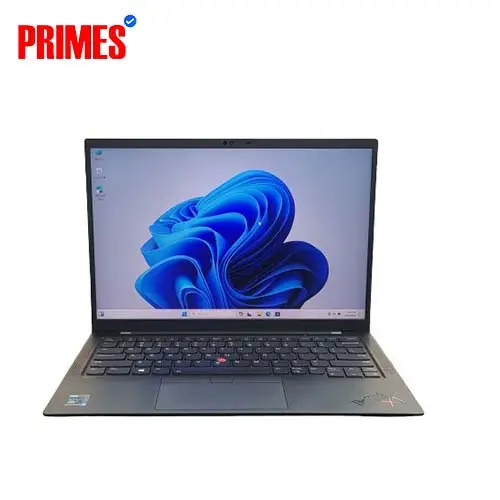 Lenovo ThinkPad X1 Carbon Gen 9