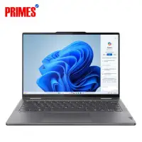 Lenovo Yoga 7 14ITL5