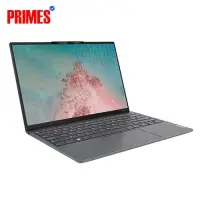 Lenovo Yoga Slim 7 Carbon