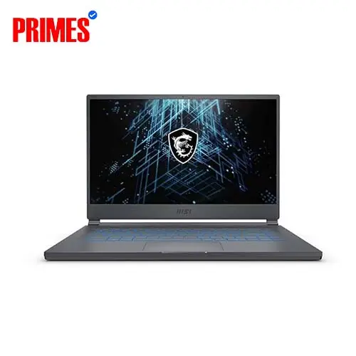 MSI Stealth 15M A11UEK