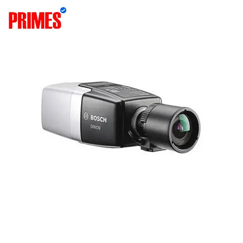 NBN-73023BA (Pro Dome)