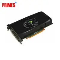 NVIDIA GeForce GTX 550 Ti