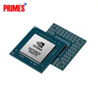 NVIDIA GeForce MX570