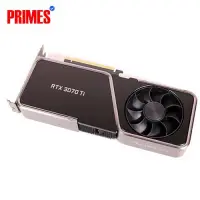 NVIDIA GeForce RTX 3070