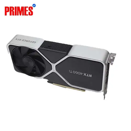 NVIDIA GeForce RTX 4060 Ti 8GB