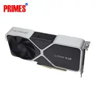 NVIDIA GeForce RTX 4060