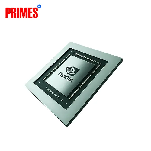 NVIDIA GeForce RTX 4070 Laptop GPU