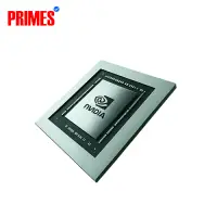 NVIDIA GeForce RTX 4070 Laptop GPU