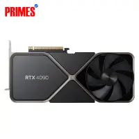 NVIDIA GeForce RTX 4090 Laptop GPU