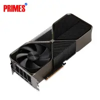 NVIDIA GeForce RTX 4090