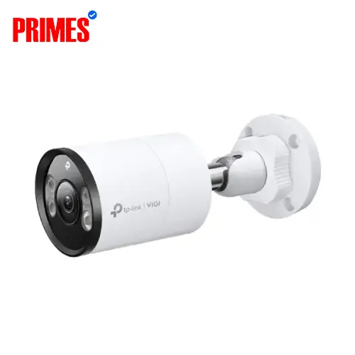 ONVIF-Compatible 2MP/4MP/5MP PoE Bullets (Daraz/StarTech)